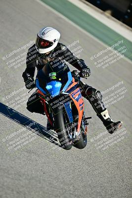 media/Dec-12-2025-2WTD (Fri) [[7c7cc9b1da]]/B Group/Session 5/